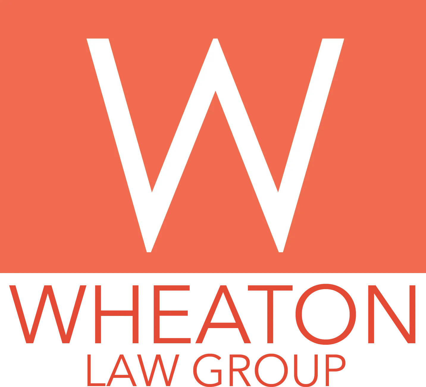 Wheaton Law Group