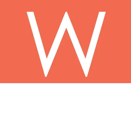 Wheaton Law Group